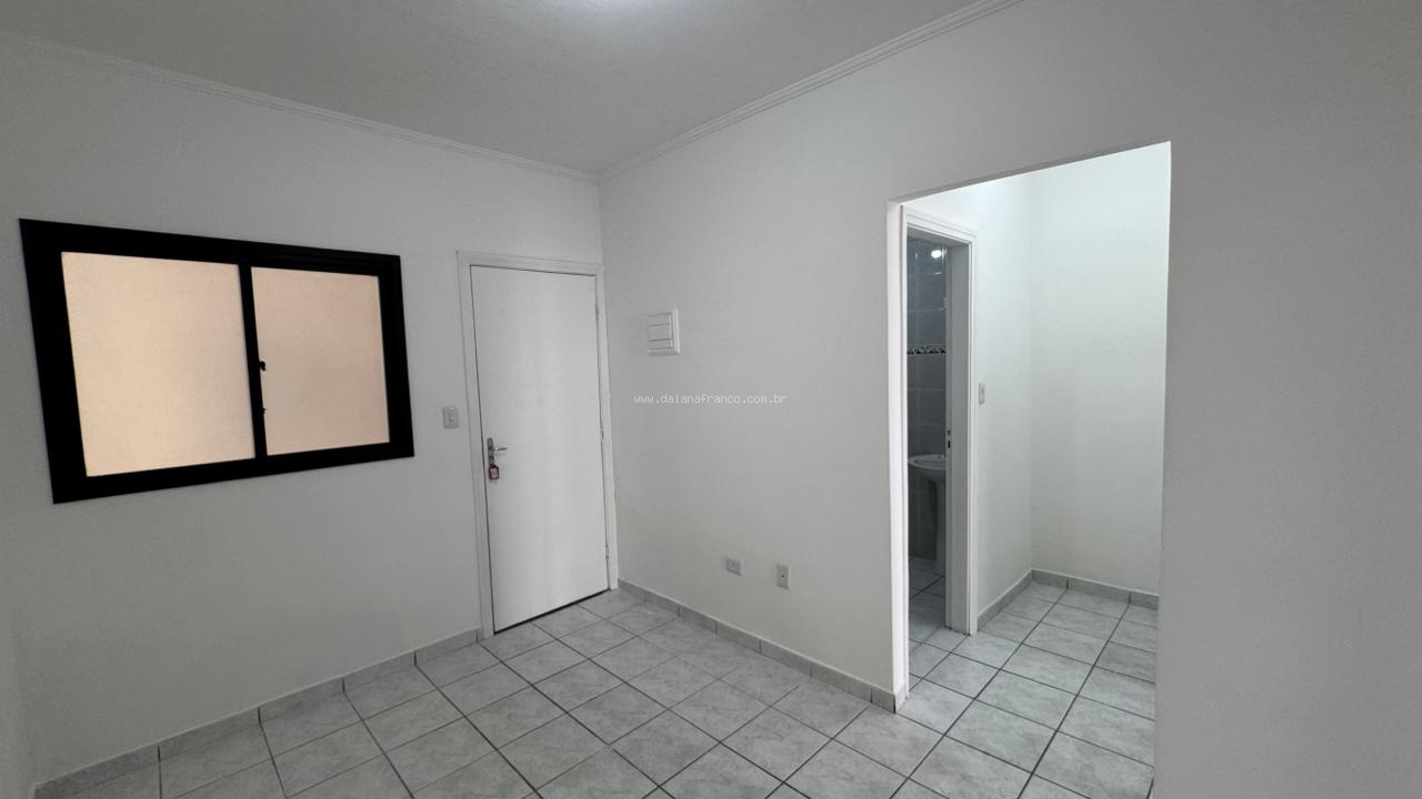 2 SALA  (1)