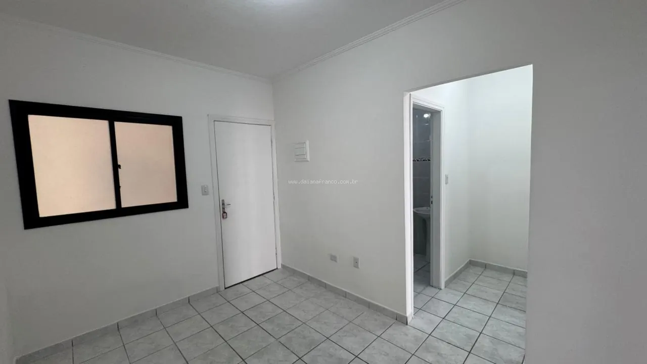 Apartamento à venda em Boqueirão Praia Grande | Daiana Franco Imóveis - Boqueirão em Praia Grande - foto 17 - 2 SALA (1)