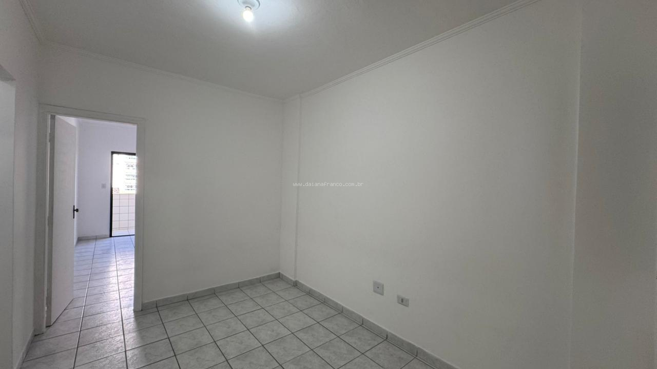 2 SALA  (2)