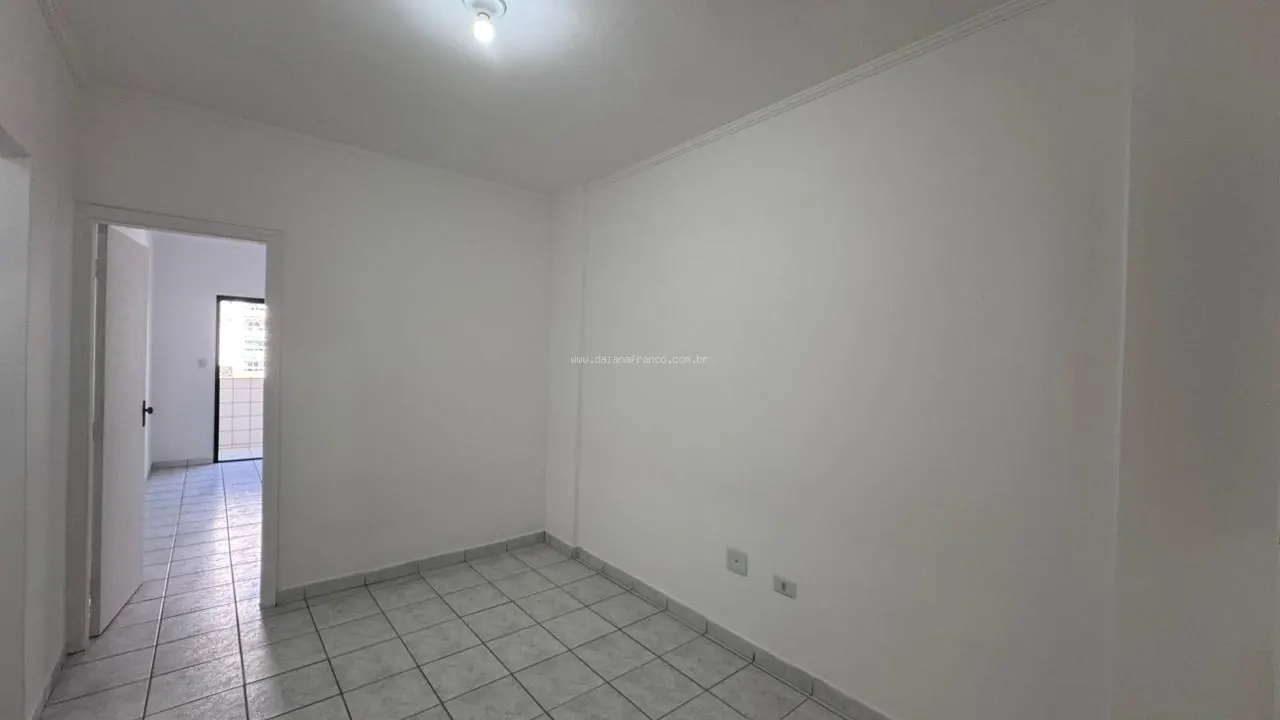 Apartamento à venda em Boqueirão Praia Grande | Daiana Franco Imóveis - Boqueirão em Praia Grande - foto 16 - 2 SALA (2)