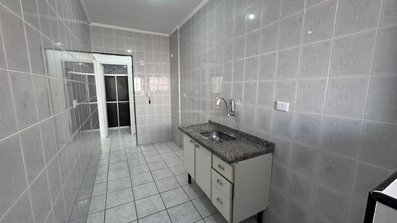 3 COZINHA 