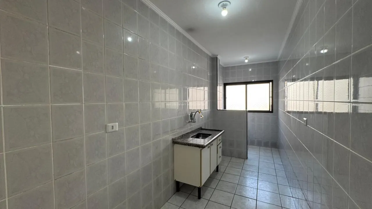 Apartamento à venda em Boqueirão Praia Grande | Daiana Franco Imóveis - Boqueirão em Praia Grande - foto 14 - 3 COZINHA (1)