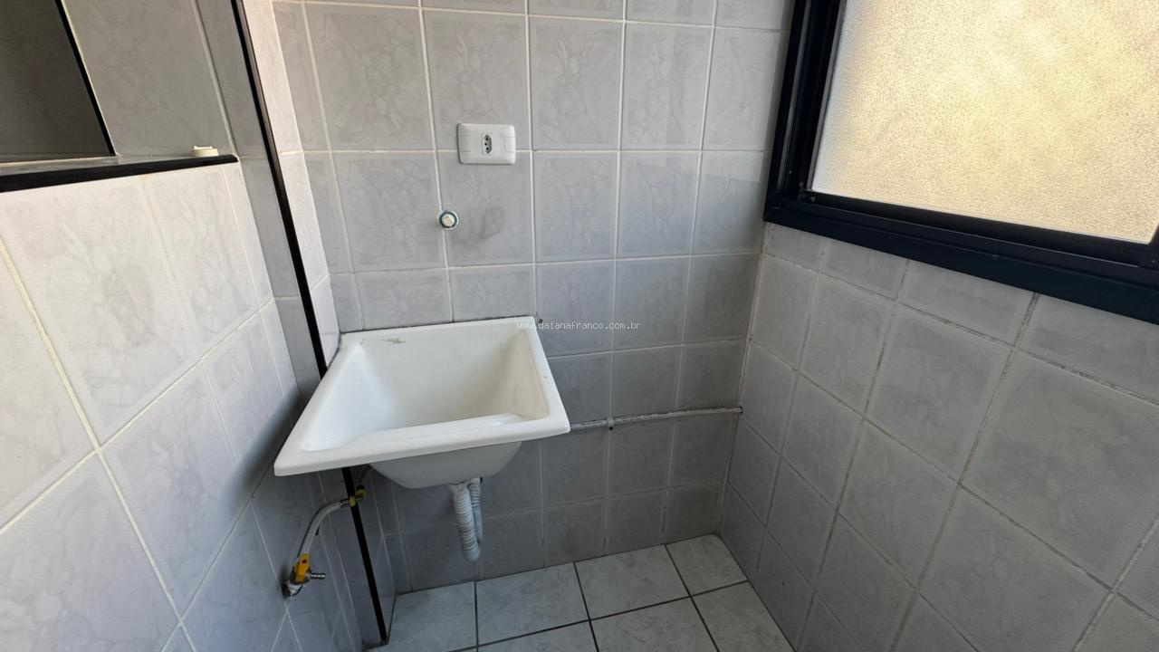 4 AREA DE SERVIÇO  (1)
