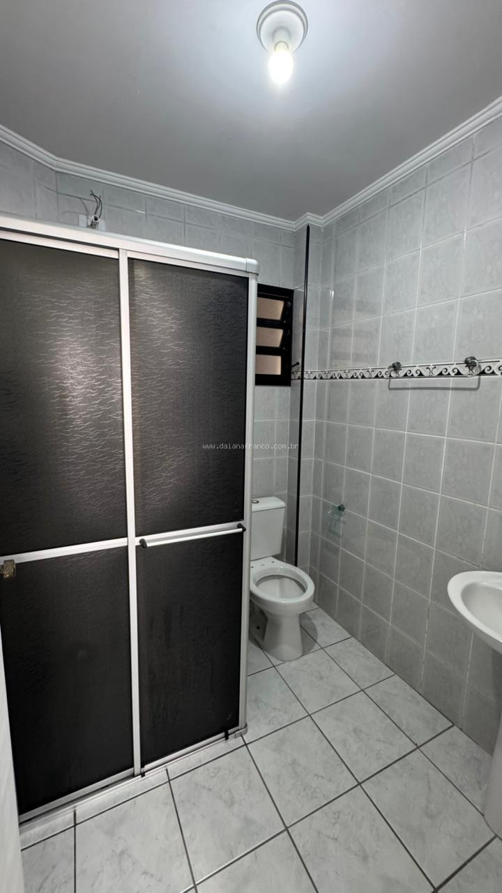 5 WC SOCIAL 