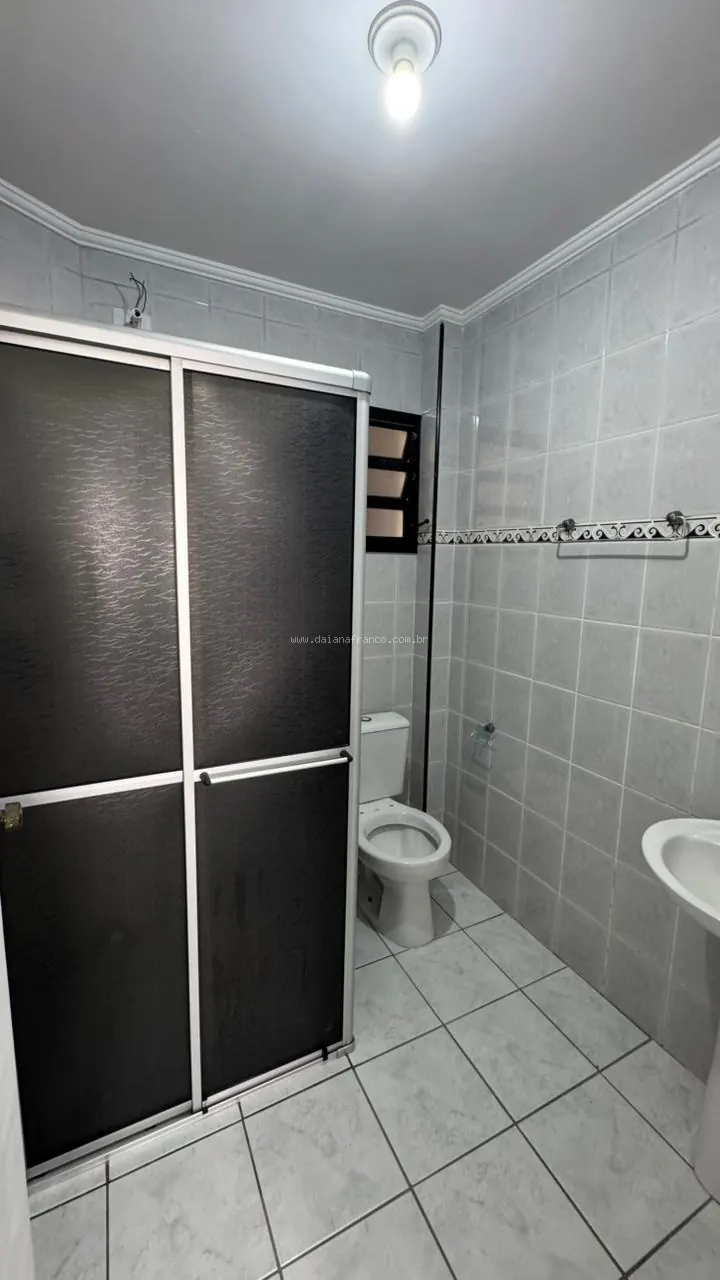 Apartamento à venda em Boqueirão Praia Grande | Daiana Franco Imóveis - Boqueirão em Praia Grande - foto 10 - 5 WC SOCIAL