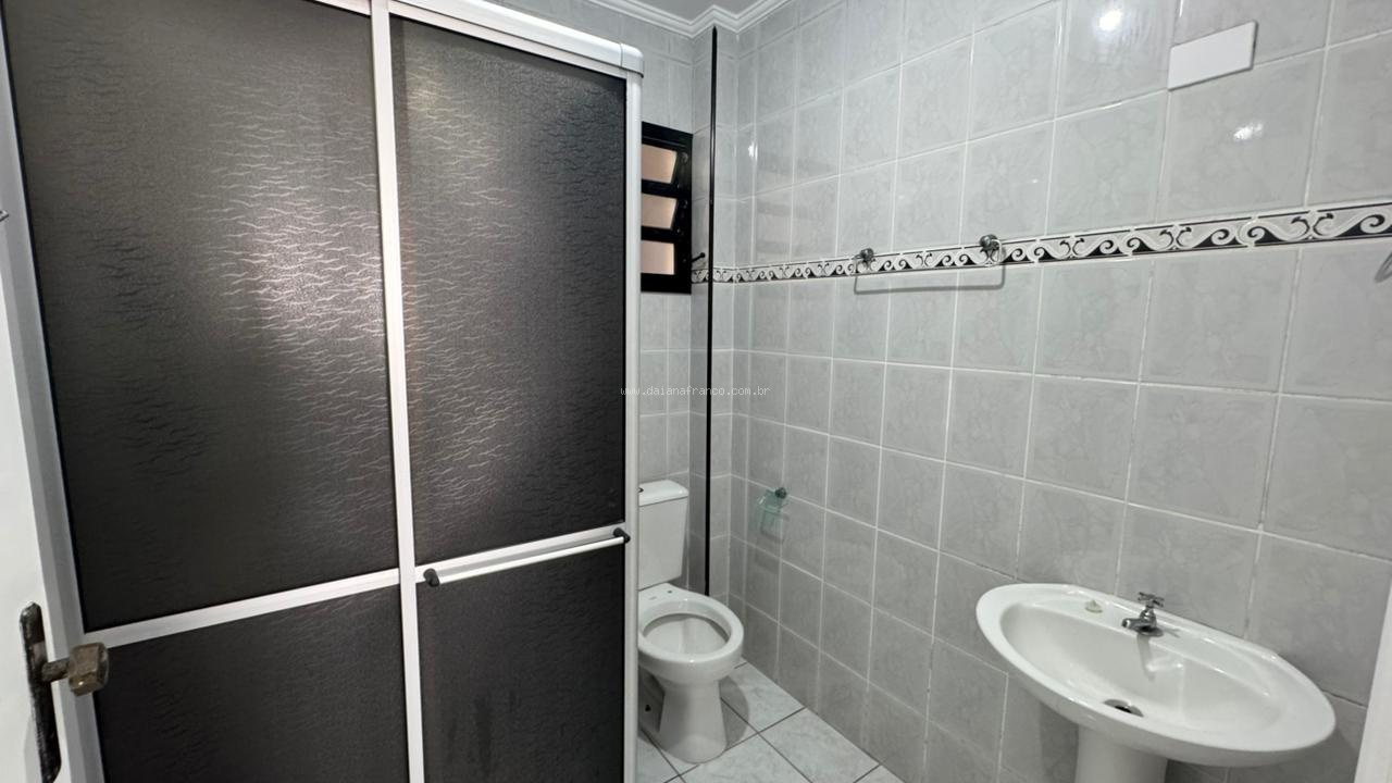 5 WC SOCIAL  (1)
