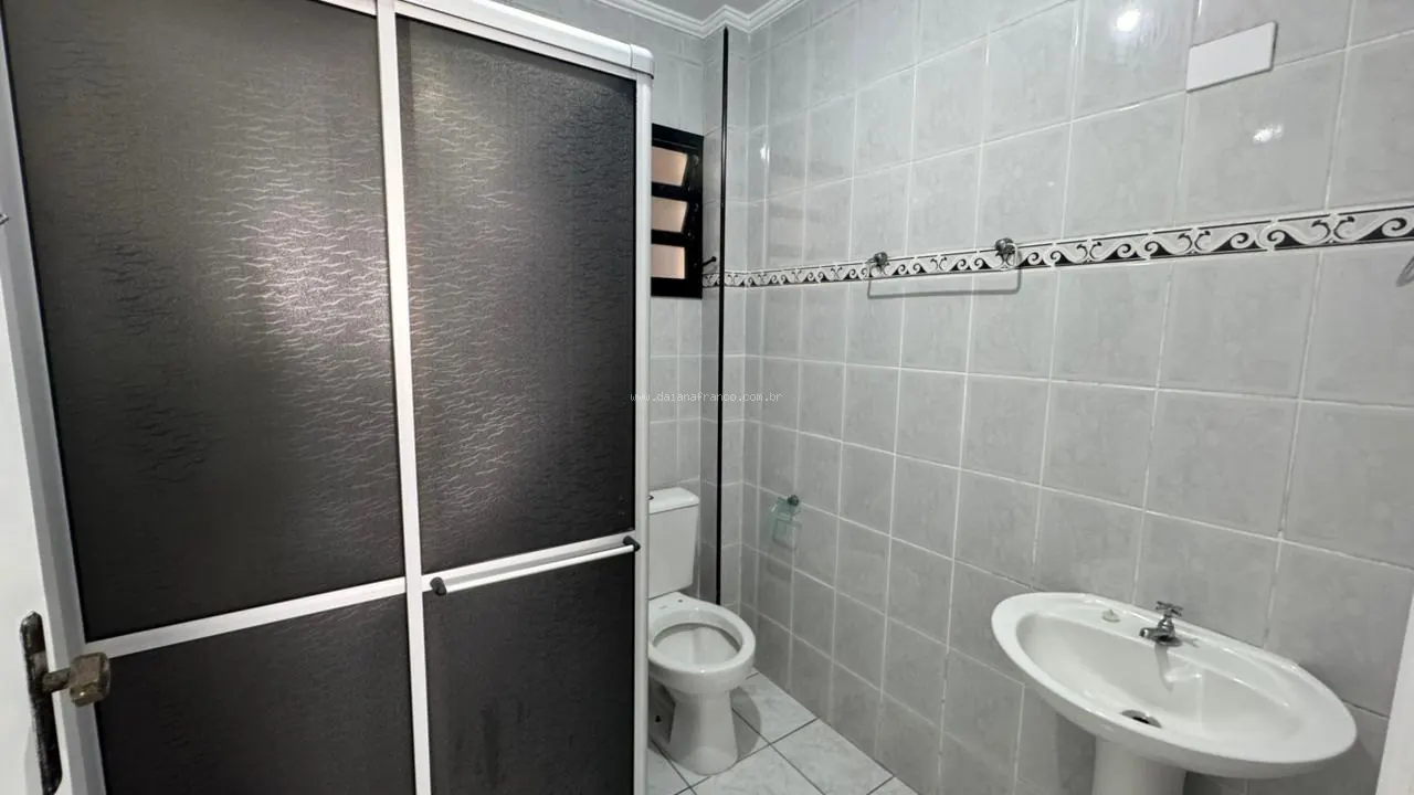 Apartamento à venda em Boqueirão Praia Grande | Daiana Franco Imóveis - Boqueirão em Praia Grande - foto 9 - 5 WC SOCIAL (1)