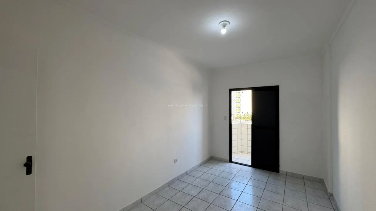 Apartamento à venda em Boqueirão Praia Grande | Daiana Franco Imóveis - Boqueirão em Praia Grande - foto 8 - 7 DORMITÓRIO