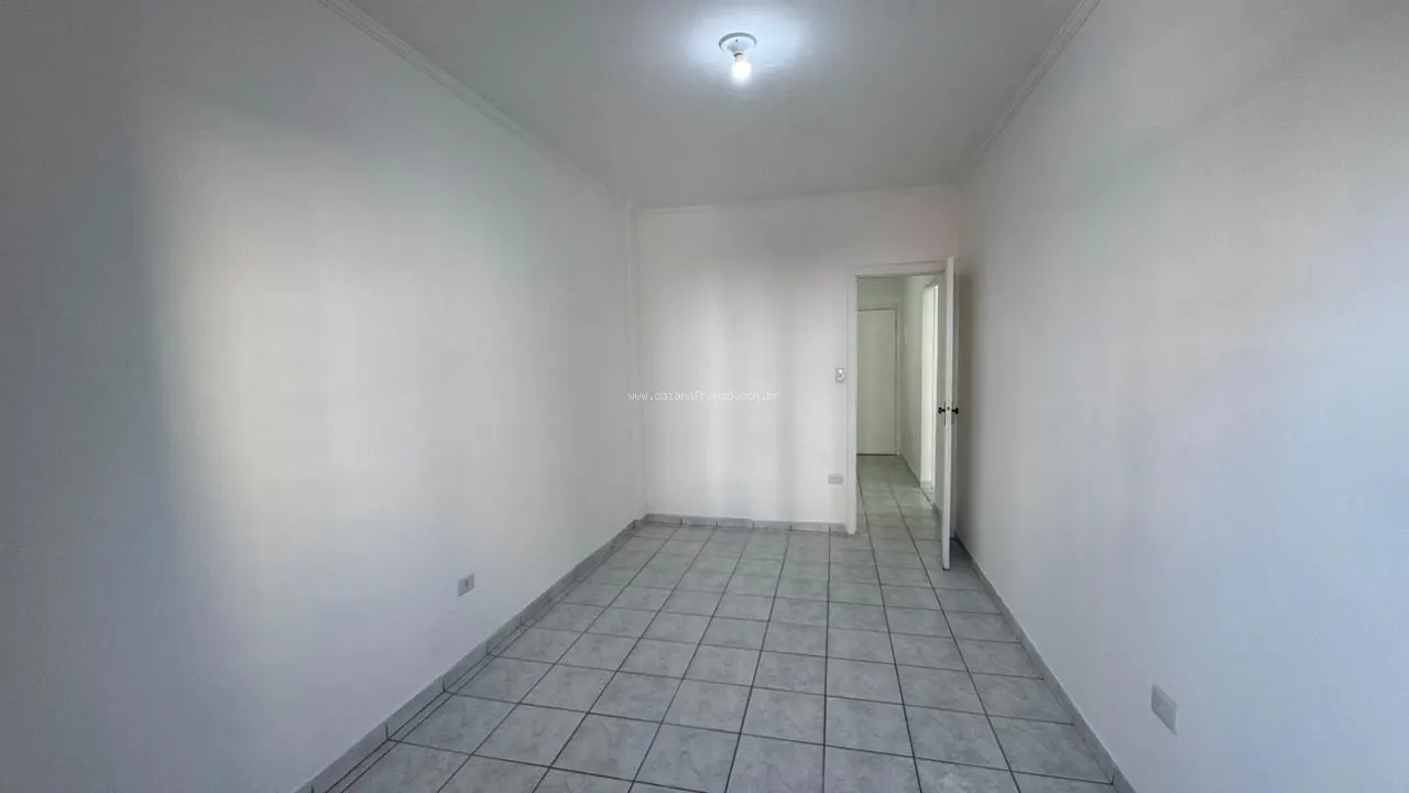 Apartamento à venda em Boqueirão Praia Grande | Daiana Franco Imóveis - Boqueirão em Praia Grande - foto 7 - 7 DORMITÓRIO (1)
