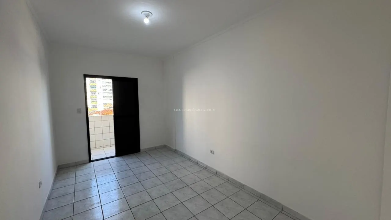 Apartamento à venda em Boqueirão Praia Grande | Daiana Franco Imóveis - Boqueirão em Praia Grande - foto 6 - 7 DORMITÓRIO (2)