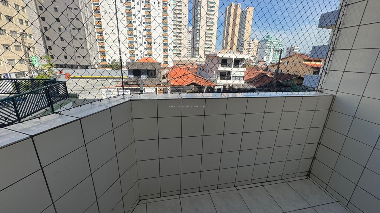 8 SACADA DORMITÓRIO 