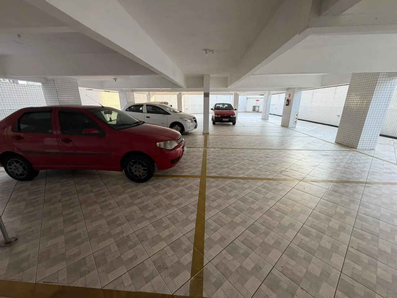 Apartamento à venda em Mirim Praia Grande | Daiana Franco Imóveis - Mirim em Praia Grande - foto 7 - 15b8e6a9-41b0-40eb-92d0…