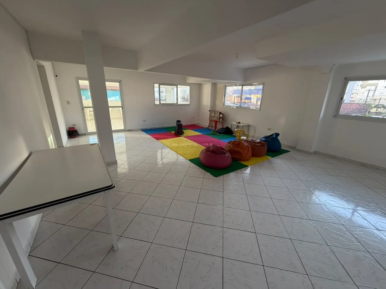 Apartamento à venda em Mirim Praia Grande | Daiana Franco Imóveis - Mirim em Praia Grande - foto 8 - 1ea2f9d3-07b0-4081-bce8…
