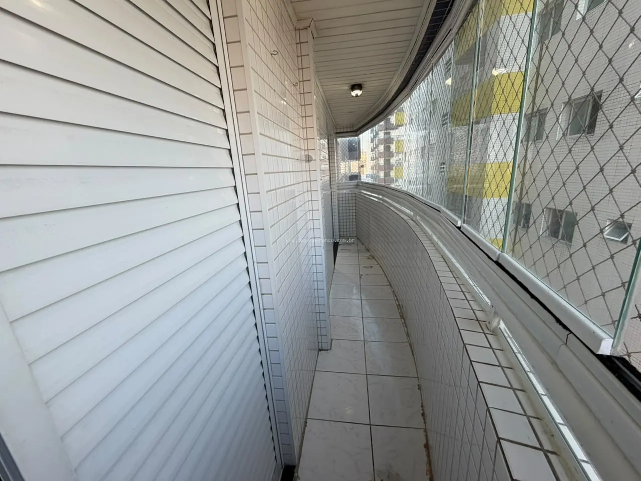 Apartamento à venda em Mirim Praia Grande | Daiana Franco Imóveis - Mirim em Praia Grande - foto 16 - 3 SACADA