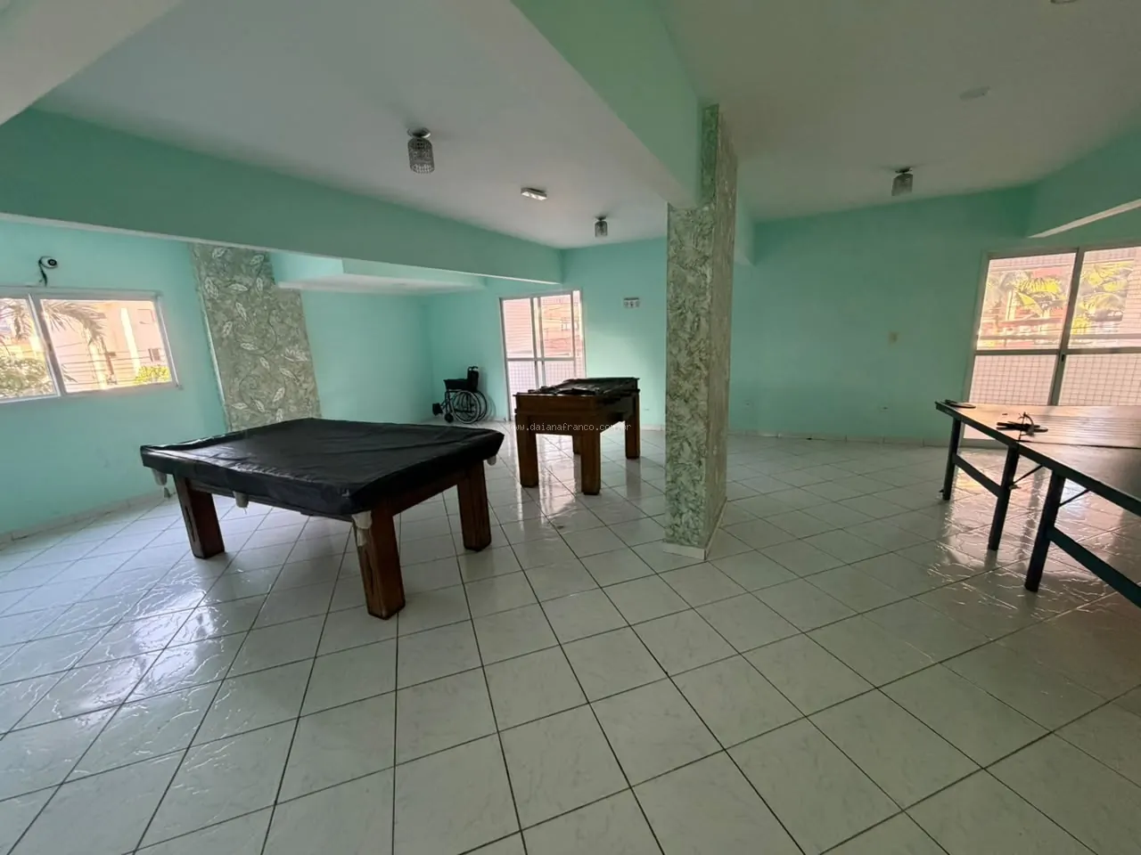 Apartamento à venda em Mirim Praia Grande | Daiana Franco Imóveis - Mirim em Praia Grande - foto 6 - 36d38c44-602c-4ce8-9cfc…