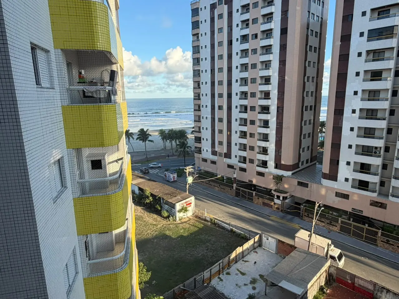Apartamento à venda em Mirim Praia Grande | Daiana Franco Imóveis - Mirim em Praia Grande - foto 15 - 4 VISTA SACADA (1)
