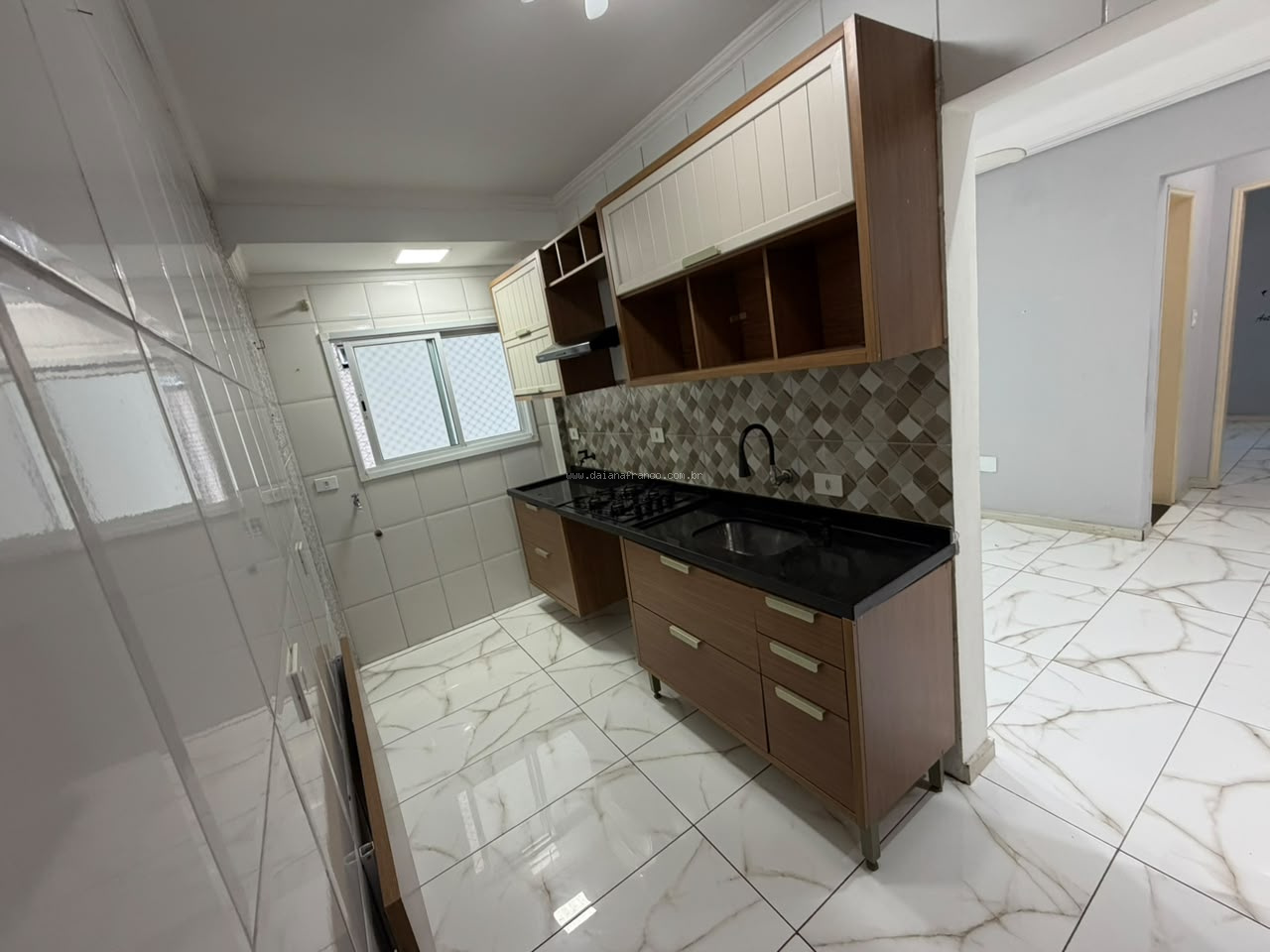 5 COZINHA  (1)
