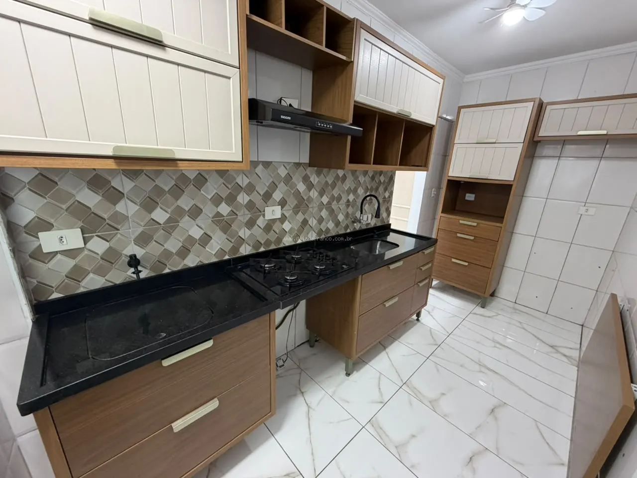 Apartamento à venda em Mirim Praia Grande | Daiana Franco Imóveis - Mirim em Praia Grande - foto 14 - 5 ÁREA DE SERVIÇO