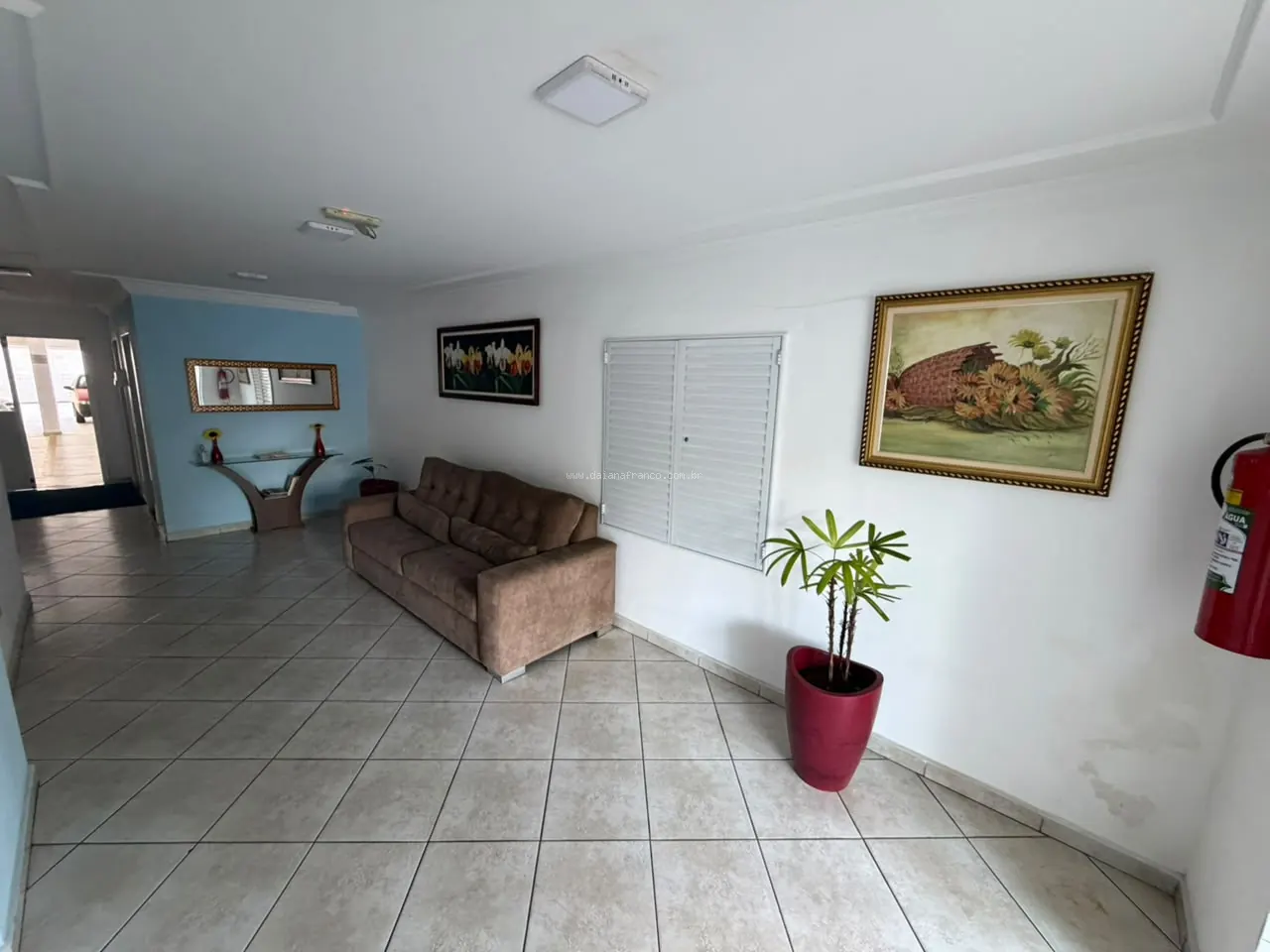 Apartamento à venda em Mirim Praia Grande | Daiana Franco Imóveis - Mirim em Praia Grande - foto 4 - 52b1ce0c-31f1-4c44-b2cb…