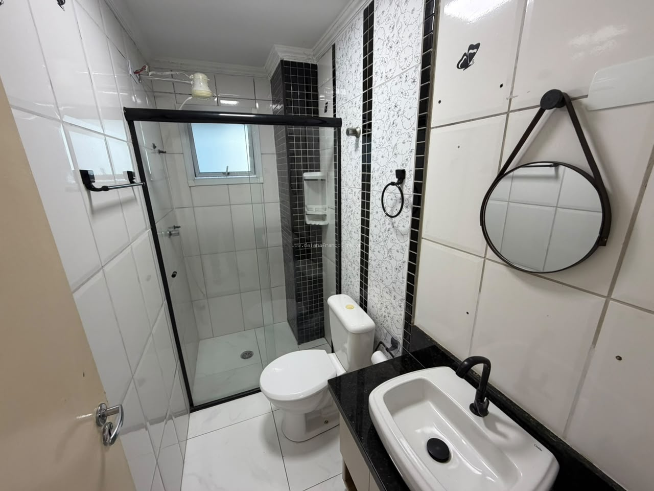6 WC SOCIAL 