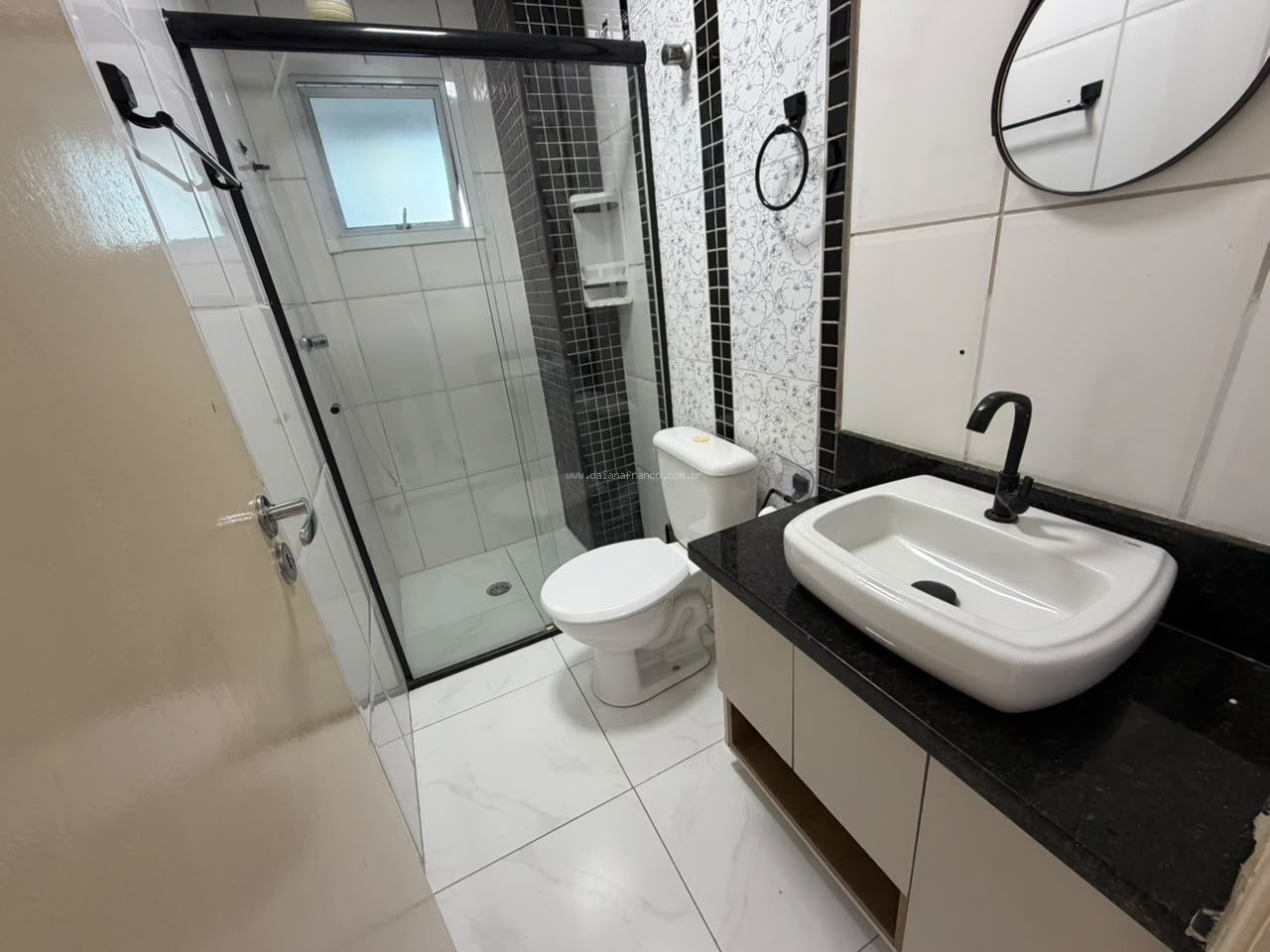 6 WC SOCIAL  (1)