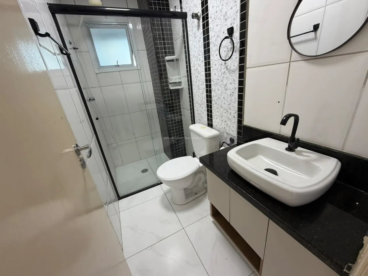 Apartamento à venda em Mirim Praia Grande | Daiana Franco Imóveis - Mirim em Praia Grande - foto 10 - 6 WC SOCIAL (1)