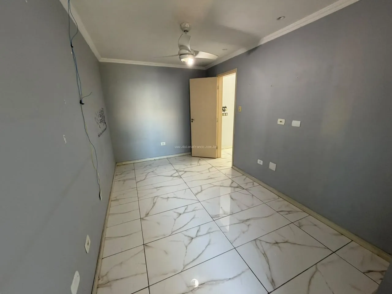 Apartamento à venda em Mirim Praia Grande | Daiana Franco Imóveis - Mirim em Praia Grande - foto 9 - 7 DORMITÓRIO