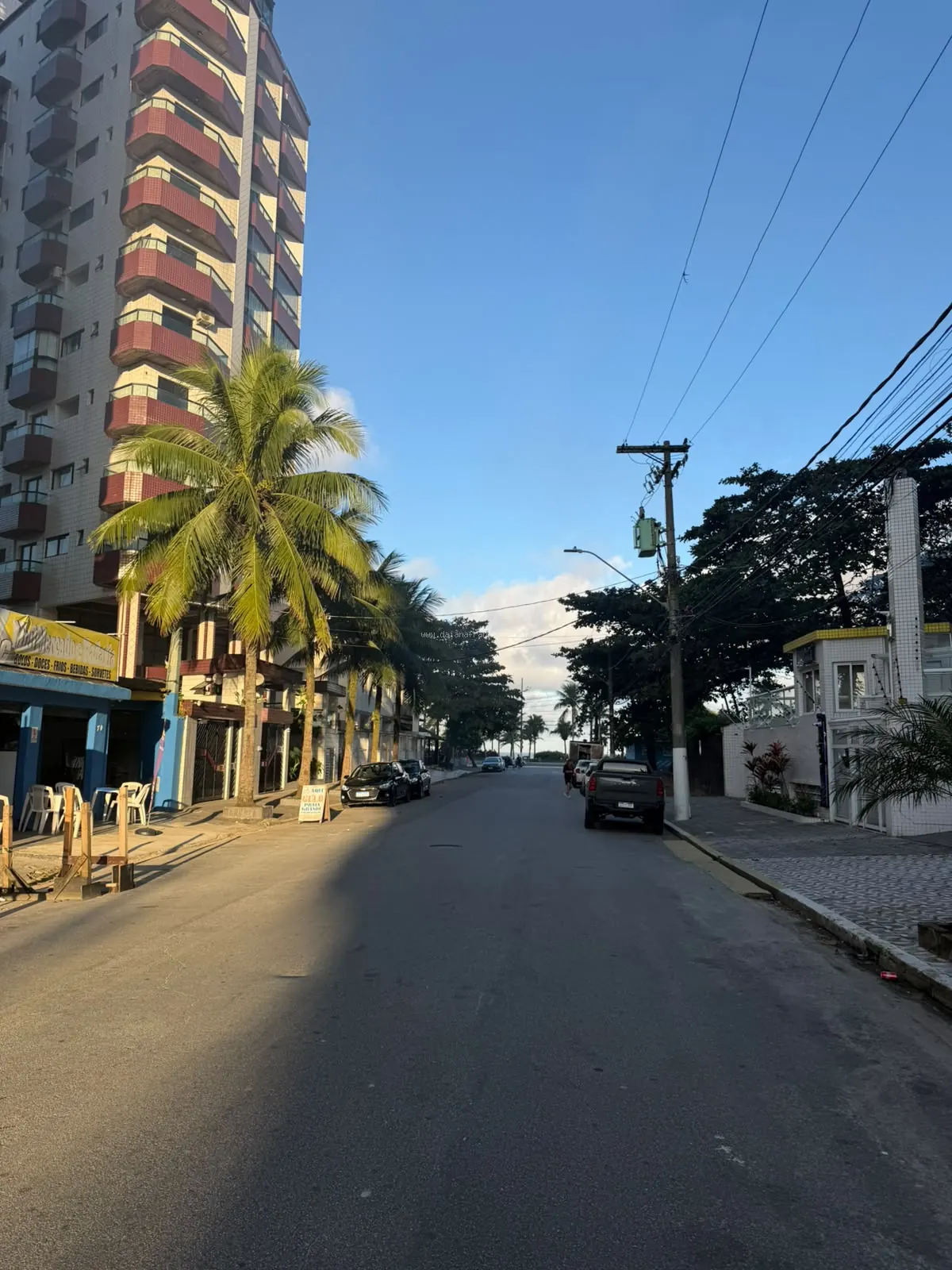 Apartamento à venda em Mirim Praia Grande | Daiana Franco Imóveis - Mirim em Praia Grande - foto 3 - adadb144-4df2-44ad-8d64…