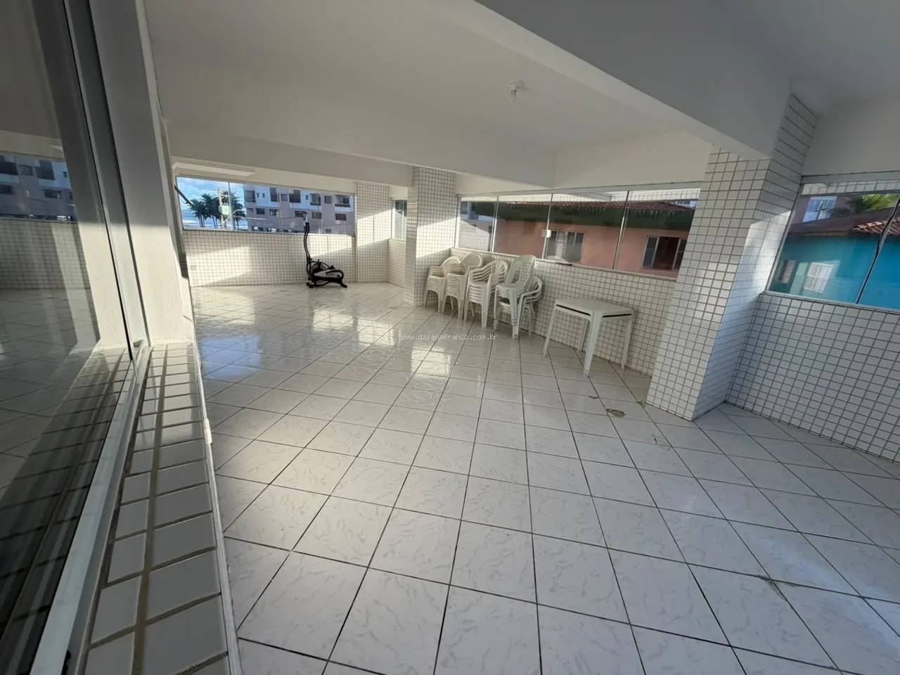 Apartamento à venda em Mirim Praia Grande | Daiana Franco Imóveis - Mirim em Praia Grande - foto 2 - af3b5543-fc74-44c4-9726…