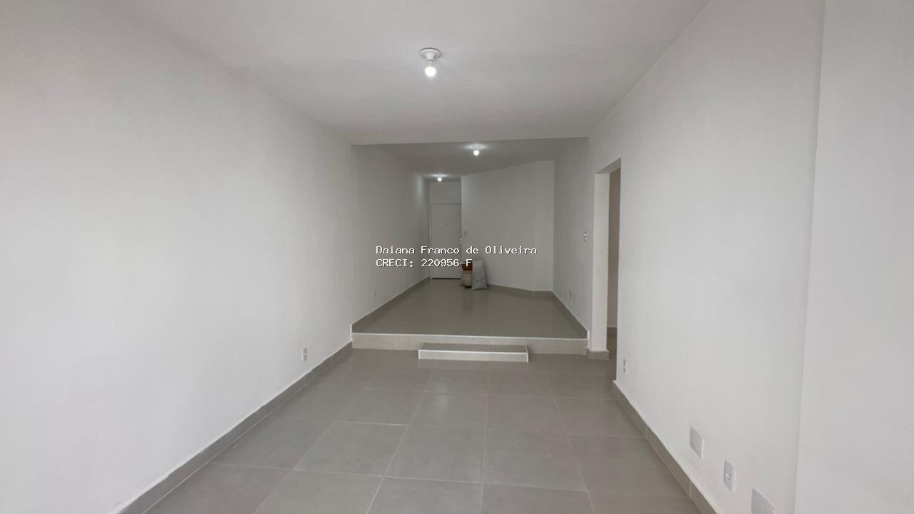 2 SALA  (2)