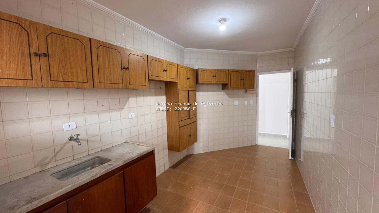 Apartamento 200 Metros da Praia – Excelente Oportunidade!