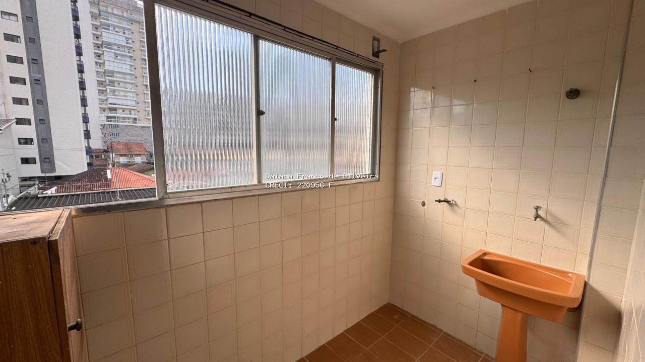 5 ÁREA DE SERVIÇO 