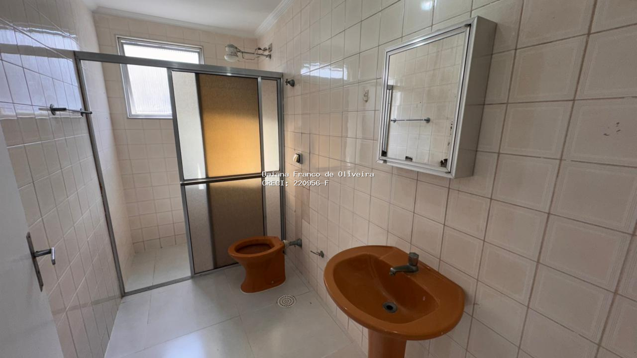6 WC SOCIAL 