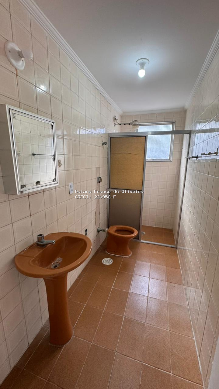 9 WC SUÍTE  (1)