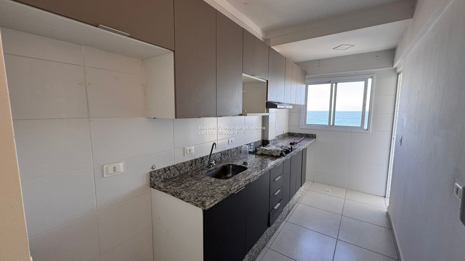 4 COZINHA  (1)
