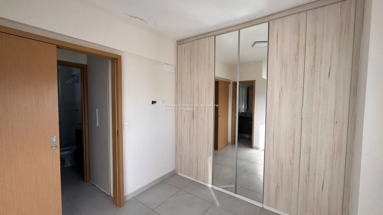 🌊 Apartamento Vista Mar Espetacular a Apenas 100 Metros da Praia! - Caiçara em Praia Grande - foto 13 - 8 SUÍTE (1)