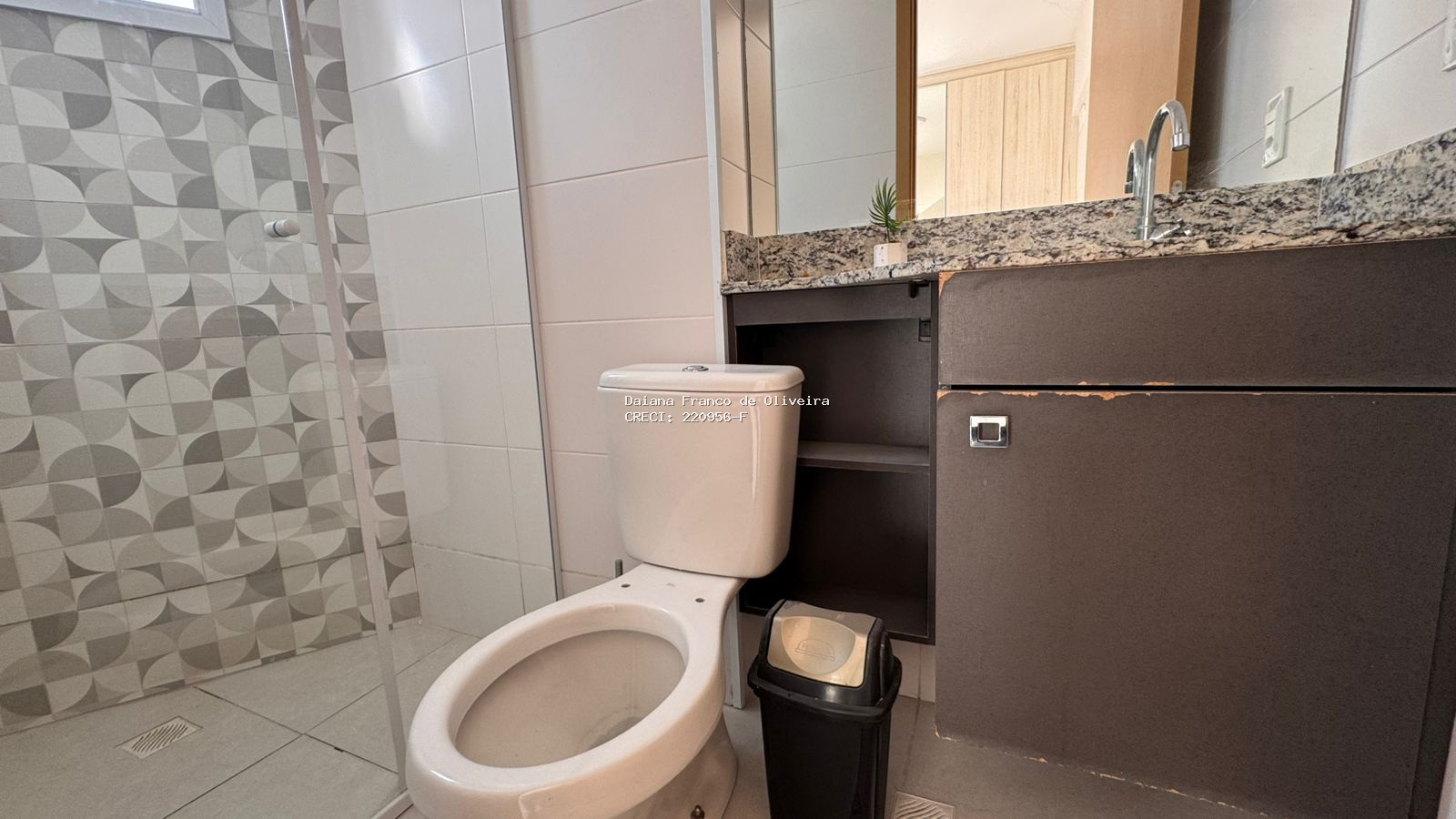 9 WC SUÍTE 