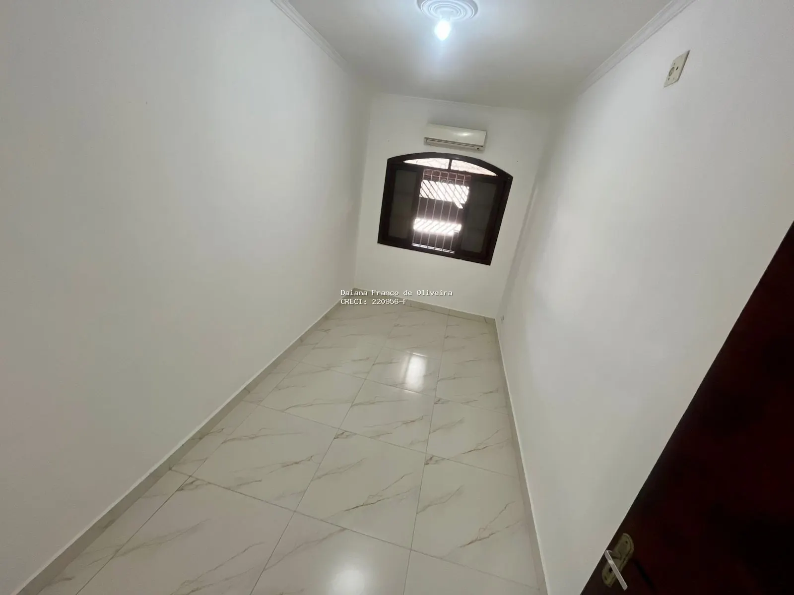 Casa 2 Dormitórios (1 Suíte com Closet) + Edícula – Aviação (Lado Praia) - Aviação em Praia Grande - foto 11 - IMG_5483