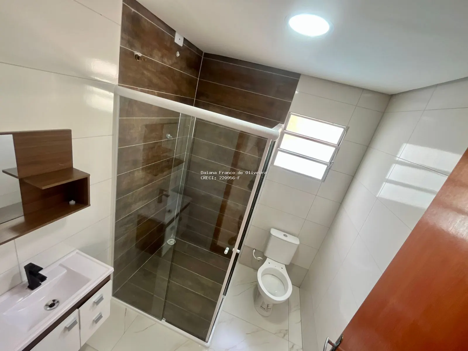 Casa 2 Dormitórios (1 Suíte com Closet) + Edícula – Aviação (Lado Praia) - Aviação em Praia Grande - foto 18 - IMG_5488