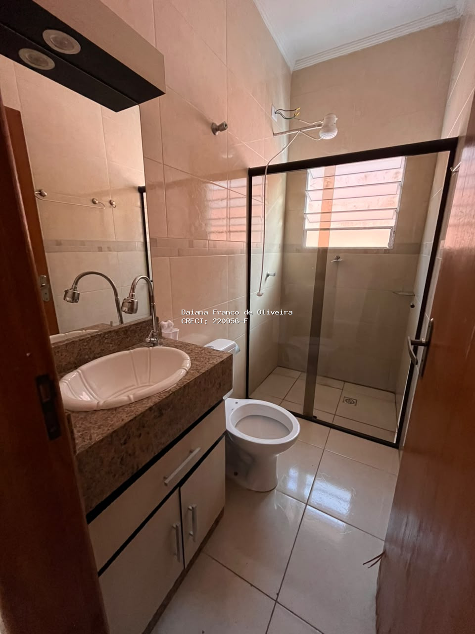 Casa Residencial à Venda – Balneário Esmeralda
