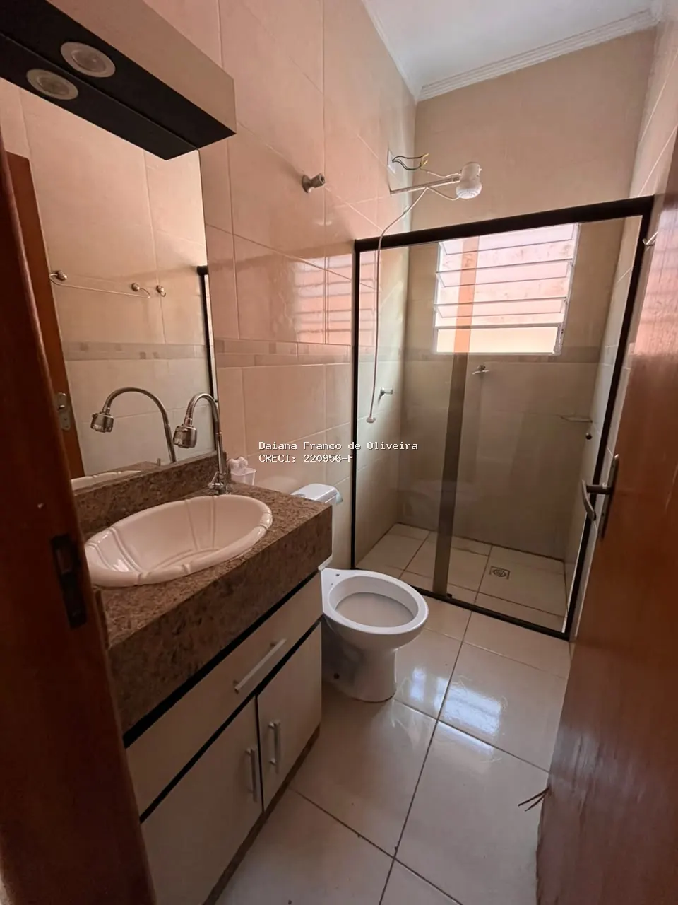 Casa à venda em Esmeralda Praia Grande | Daiana Franco Imóveis