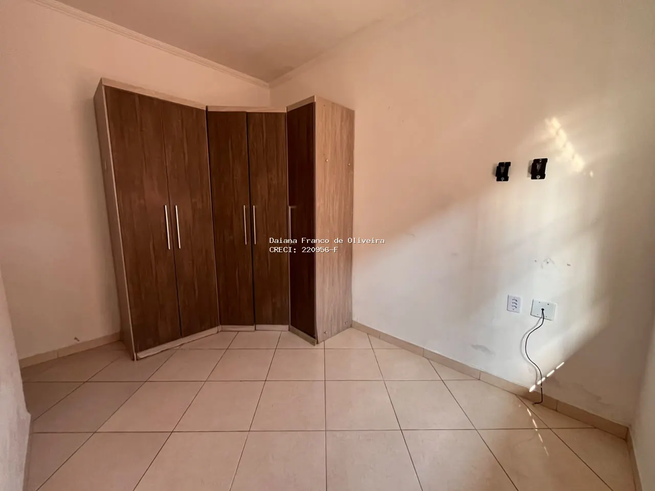 Casa à venda em Esmeralda Praia Grande | Daiana Franco Imóveis - Esmeralda em Praia Grande - foto 2 - WhatsApp Image 2026-06…