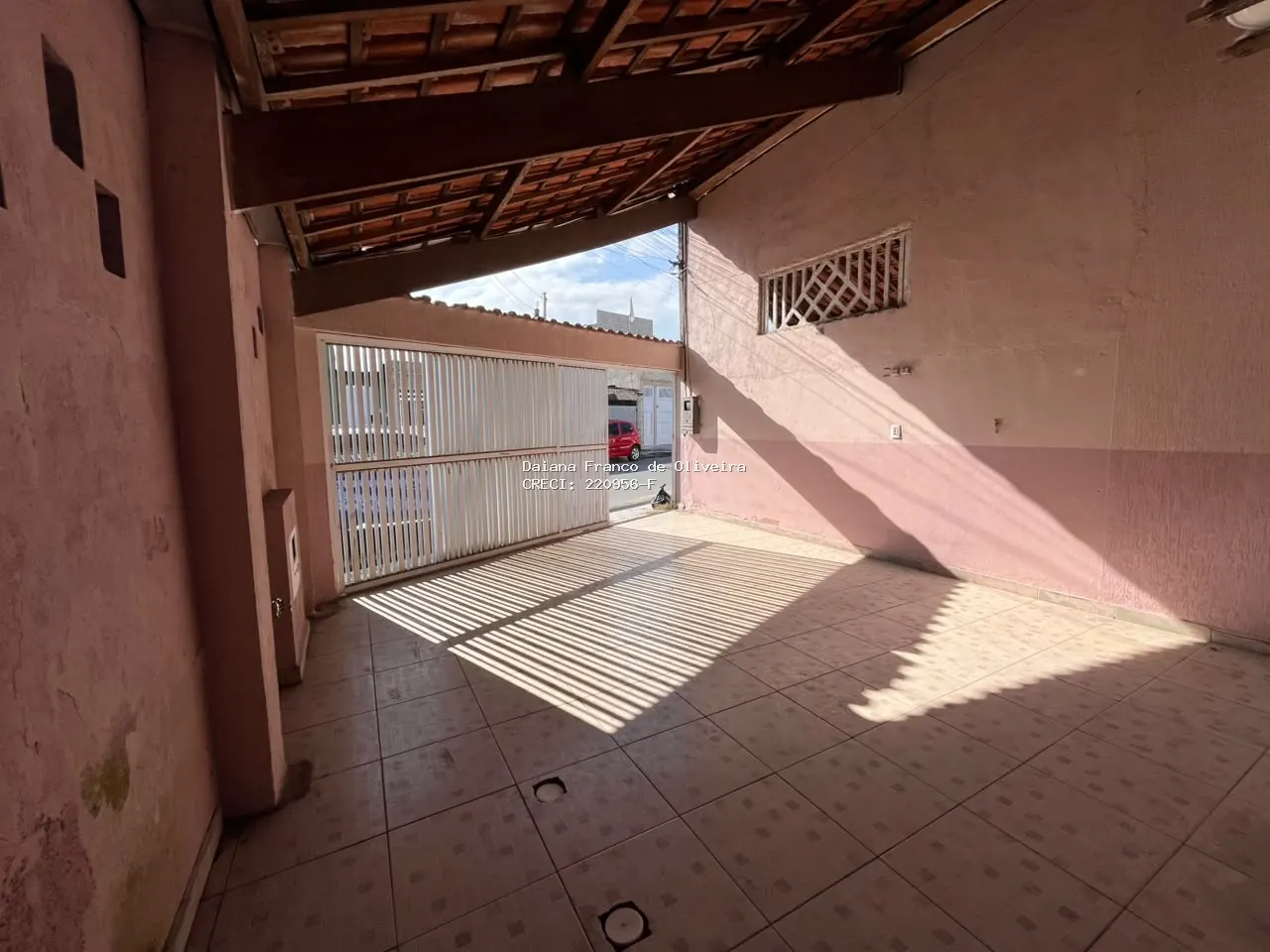 Casa à venda em Esmeralda Praia Grande | Daiana Franco Imóveis - Esmeralda em Praia Grande - foto 3 - WhatsApp Image 2026-06…