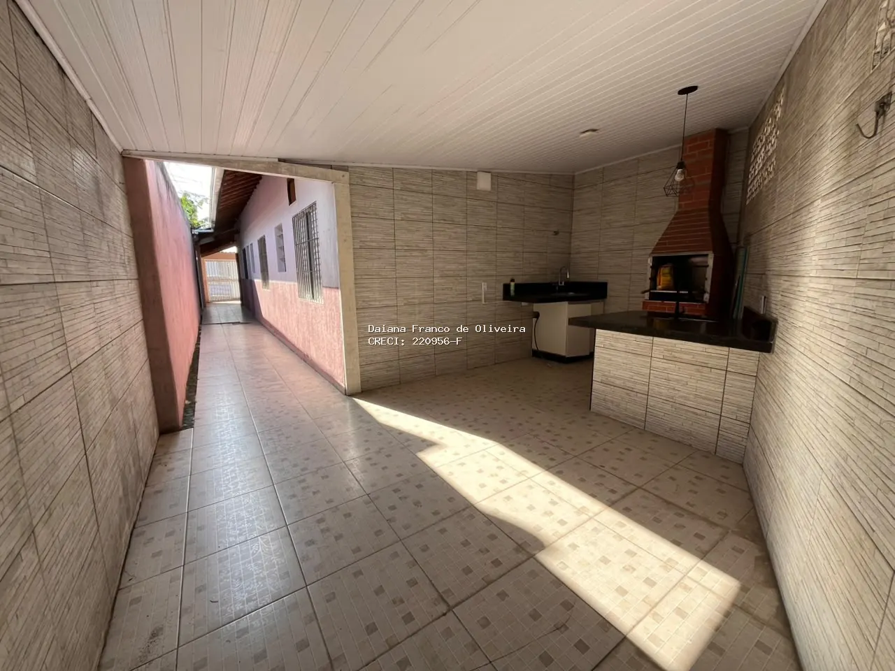 Casa à venda em Esmeralda Praia Grande | Daiana Franco Imóveis - Esmeralda em Praia Grande - foto 4 - WhatsApp Image 2026-06…