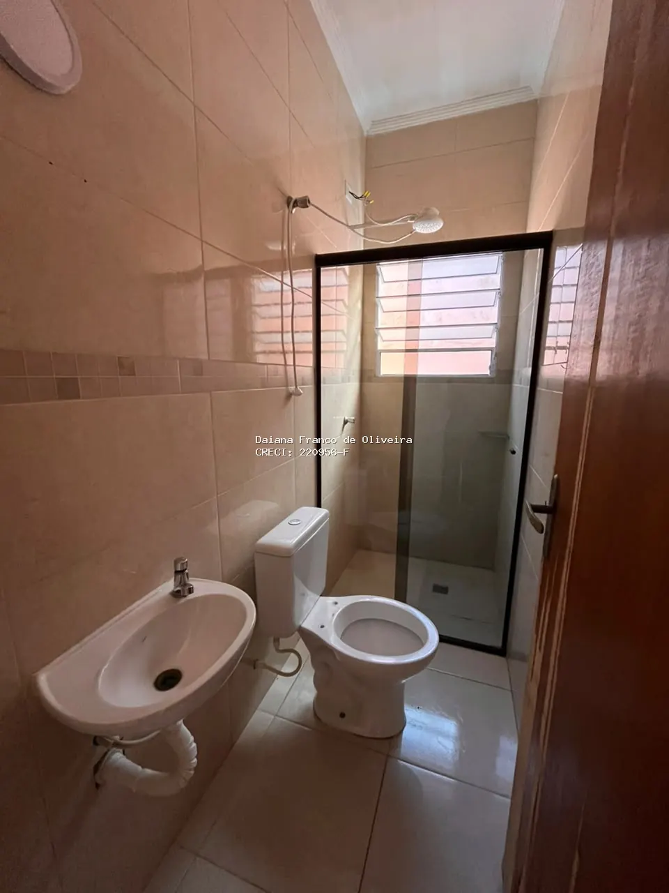 Casa à venda em Esmeralda Praia Grande | Daiana Franco Imóveis - Esmeralda em Praia Grande - foto 5 - WhatsApp Image 2026-06…