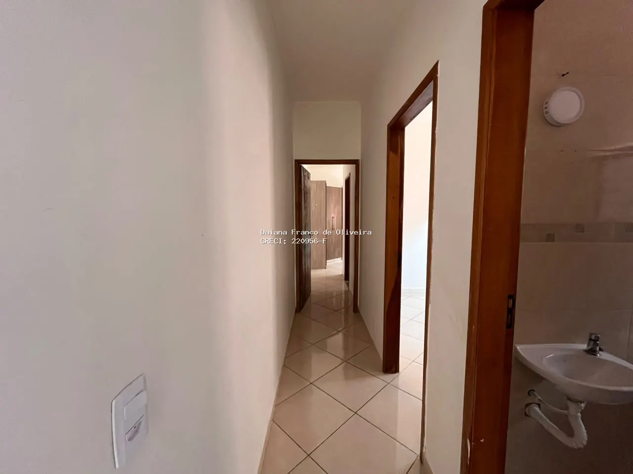 Casa à venda em Esmeralda Praia Grande | Daiana Franco Imóveis - Esmeralda em Praia Grande - foto 6 - WhatsApp Image 2026-06…