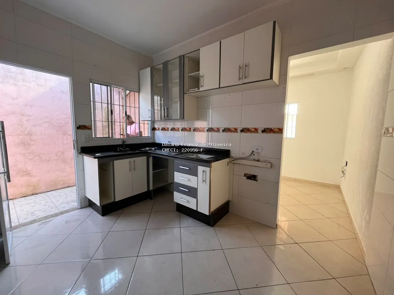 Casa à venda em Esmeralda Praia Grande | Daiana Franco Imóveis - Esmeralda em Praia Grande - foto 7 - WhatsApp Image 2026-06…