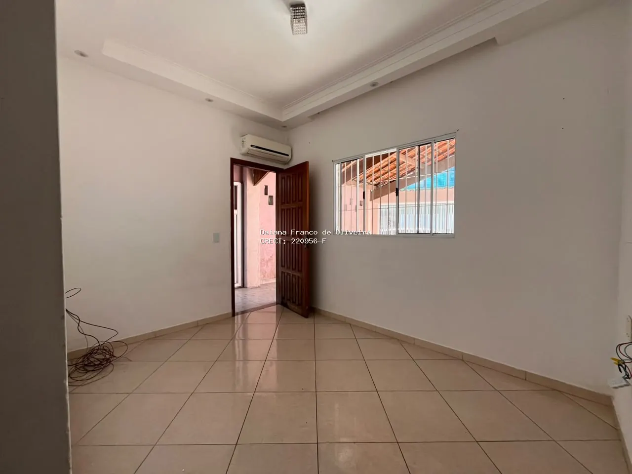 Casa à venda em Esmeralda Praia Grande | Daiana Franco Imóveis - Esmeralda em Praia Grande - foto 8 - WhatsApp Image 2026-06…