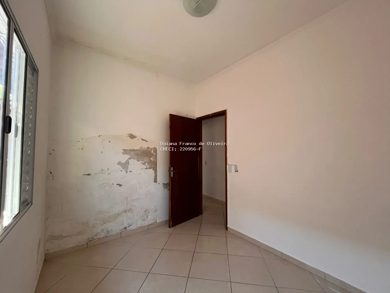 Casa à venda em Esmeralda Praia Grande | Daiana Franco Imóveis - Esmeralda em Praia Grande - foto 9 - WhatsApp Image 2026-06…