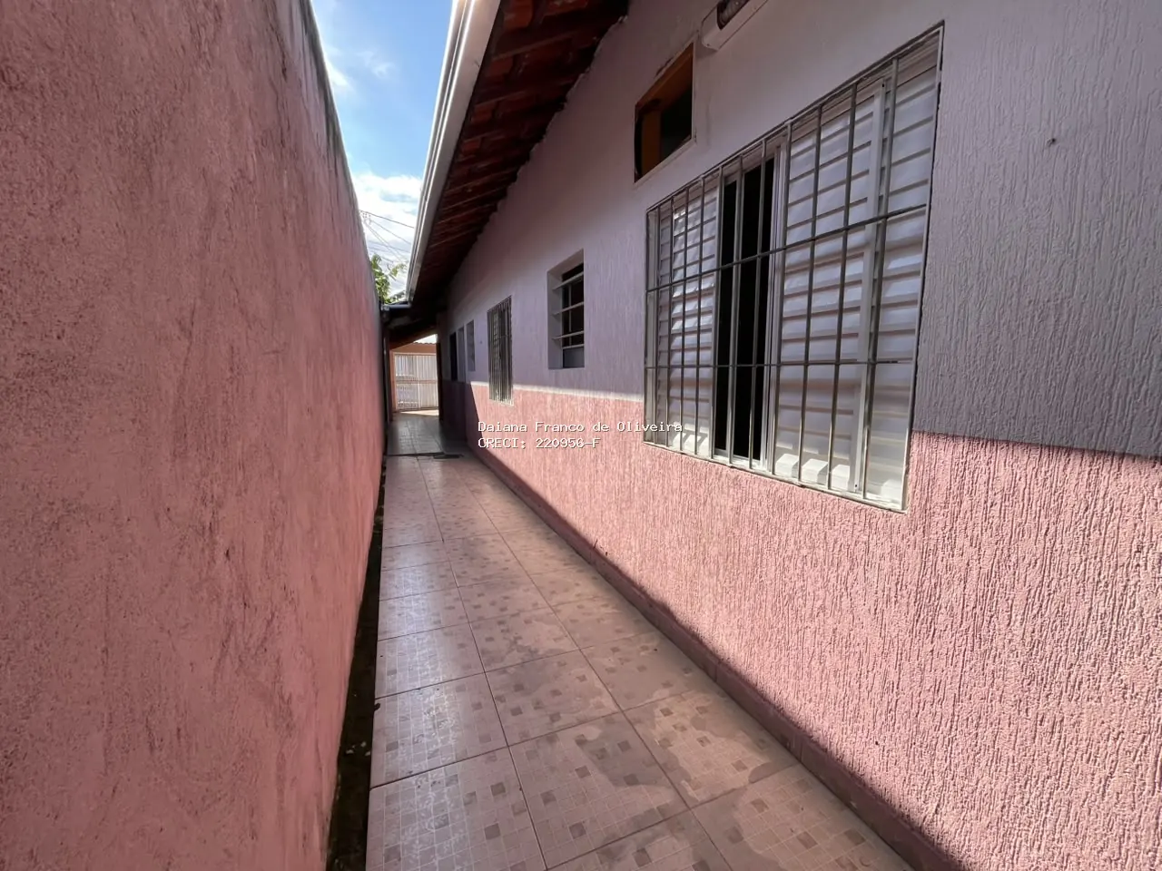 Casa à venda em Esmeralda Praia Grande | Daiana Franco Imóveis - Esmeralda em Praia Grande - foto 11 - WhatsApp Image 2026-0…